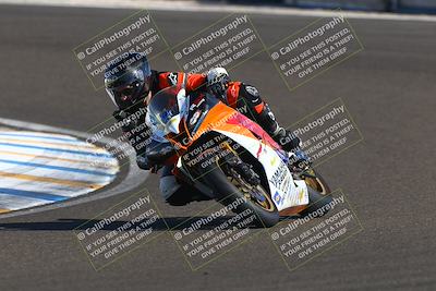 media/Nov-01-2025-TrackDaz (Sat) [[2b4d5192bc]]/B Group/220pm (Turn 6)/